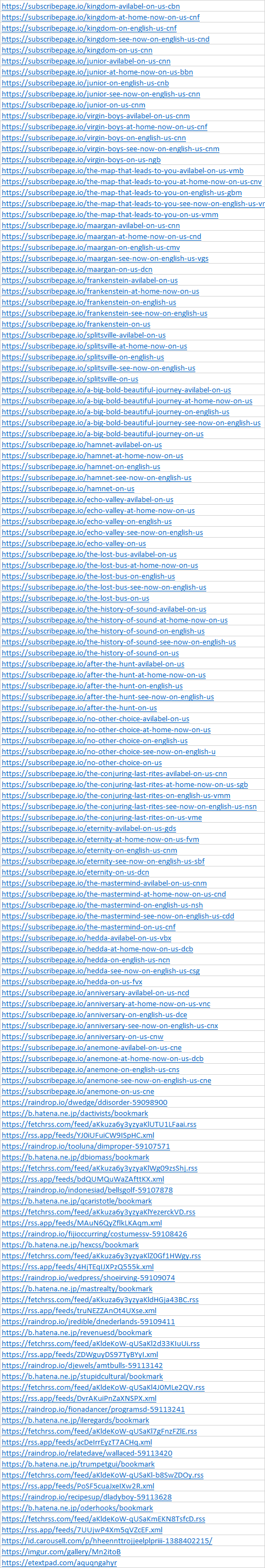 541bdc07-d0e2-45df-b015-fb6cc3b2e217-image.png