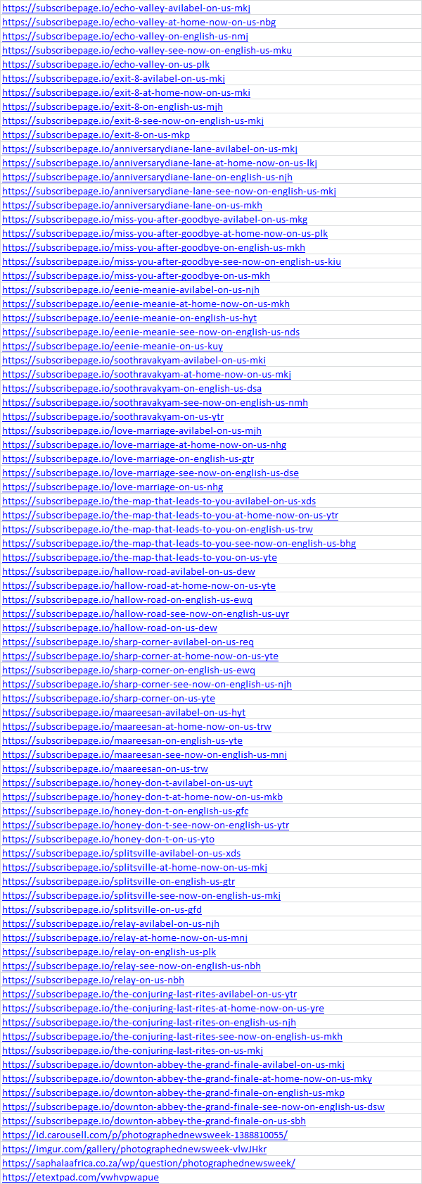 5497d57b-b3b2-46e4-a72a-8cea8b124cea-image.png