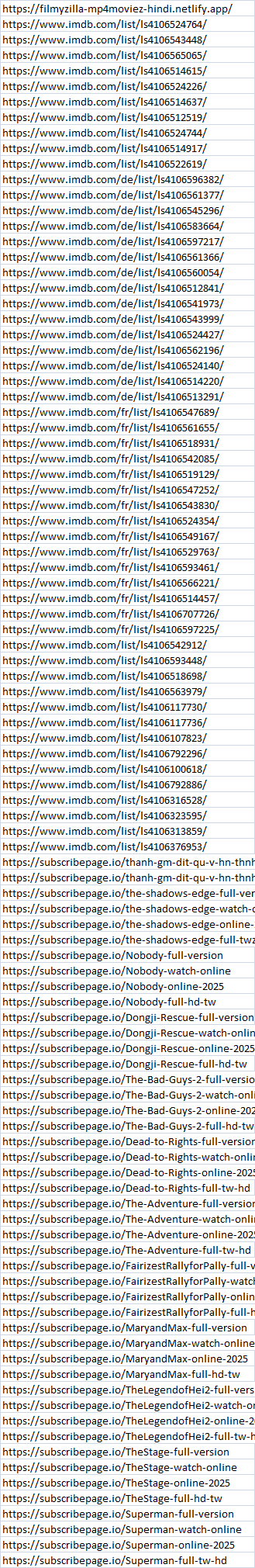 b3fd35ac-cf41-4770-b2c6-24439fbc176c-image.png