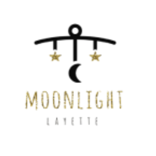 Moon Light logo.png