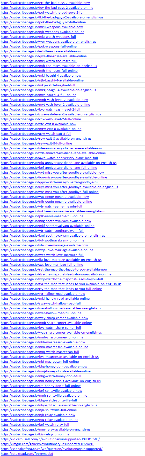 ce86c3a0-7ebf-404d-b034-bf3eb5cf29dd-image.png