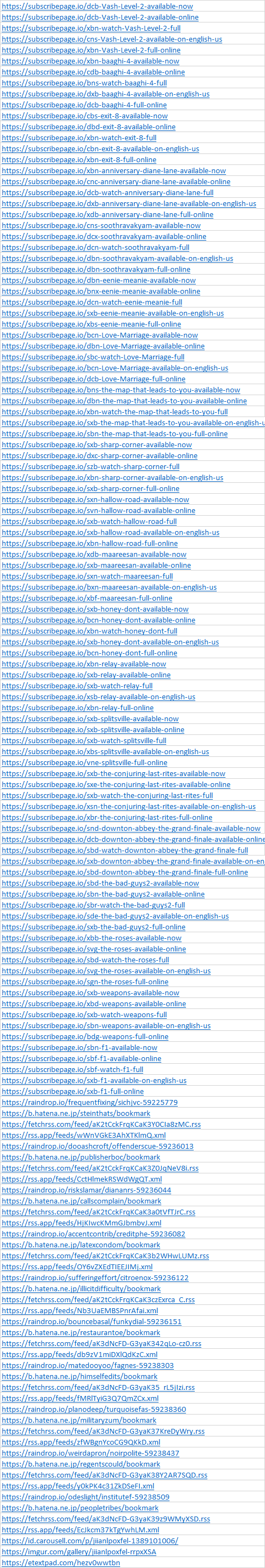 6eb698bb-3c09-4c6e-9611-383912ed93d1-image.png