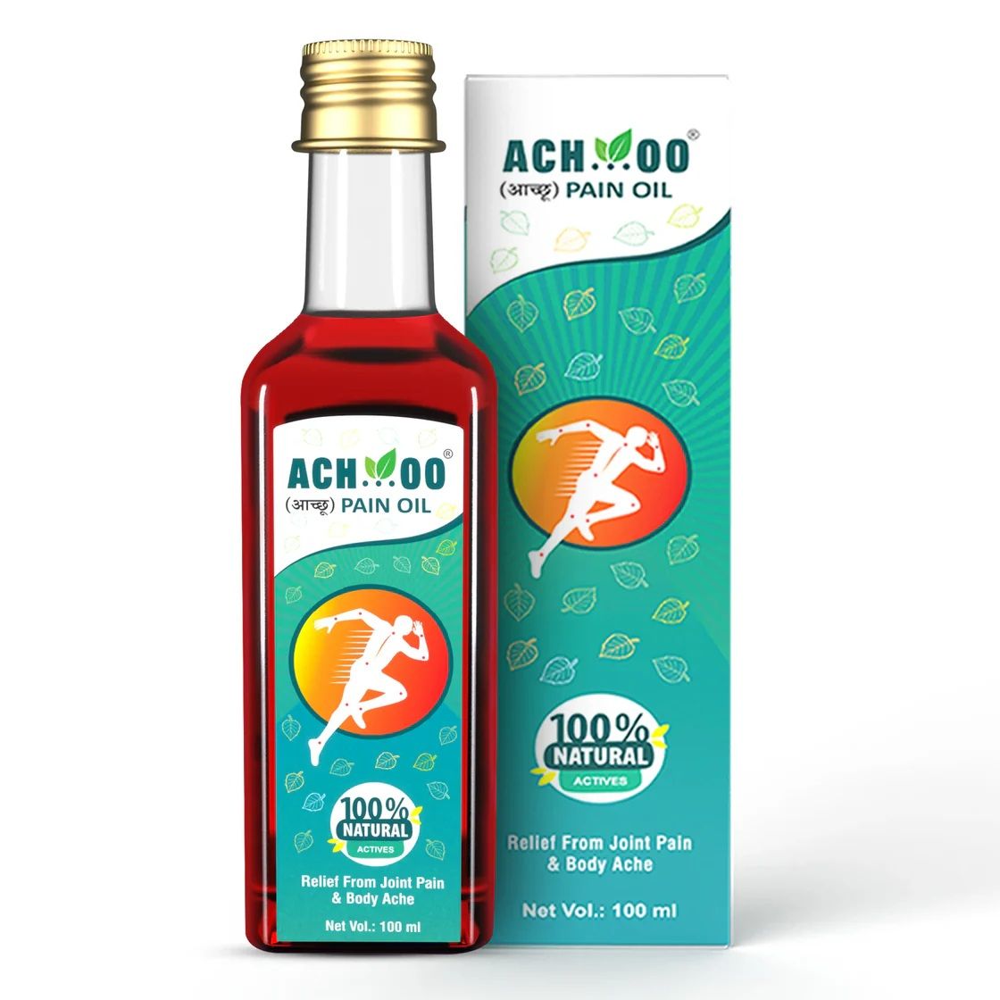 Ayurvedic Pain_Oil.jpg