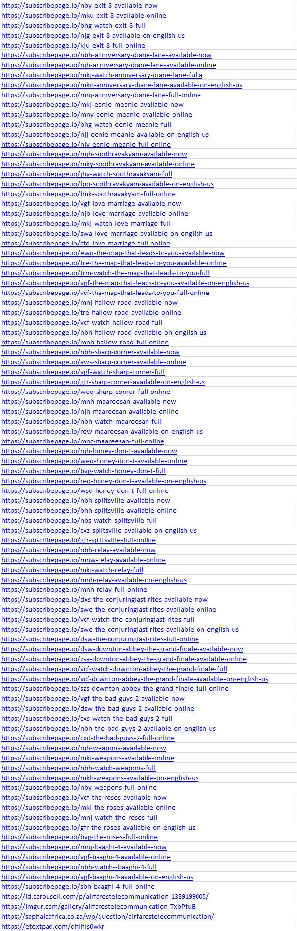 ca0a4cf5-8942-47a8-af28-e4969f9c910d-image.png