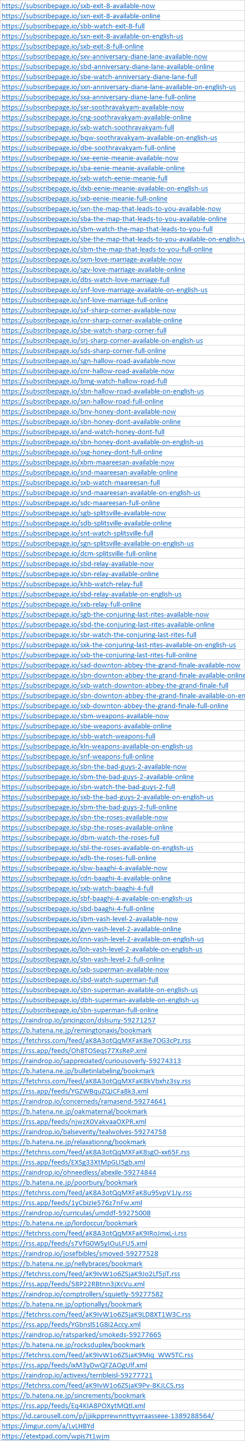 2a7b21b7-e858-4c1d-9f31-847c1c8fa18c-image.png