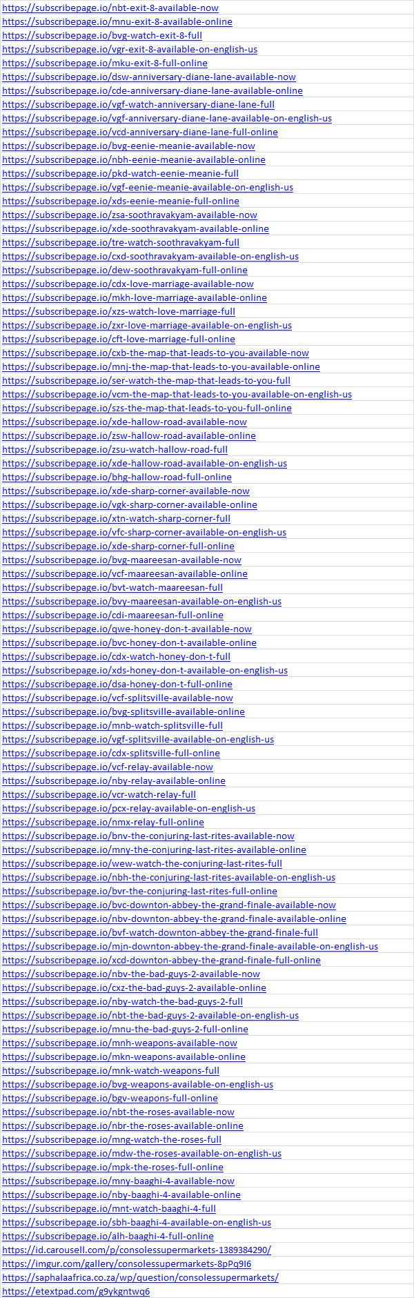 4d61acff-b660-4781-a230-aeccc938d0d0-image.png