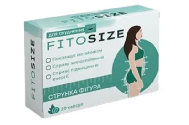 hero_FitoSize.jpg