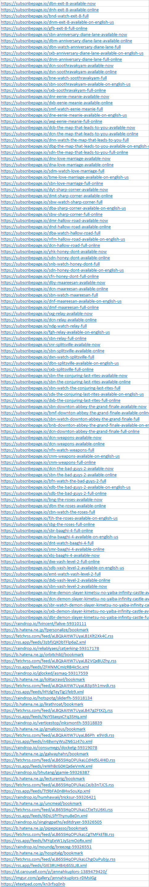 e3758364-5f5d-4ee5-97ca-5bbf8c1432a5-image.png