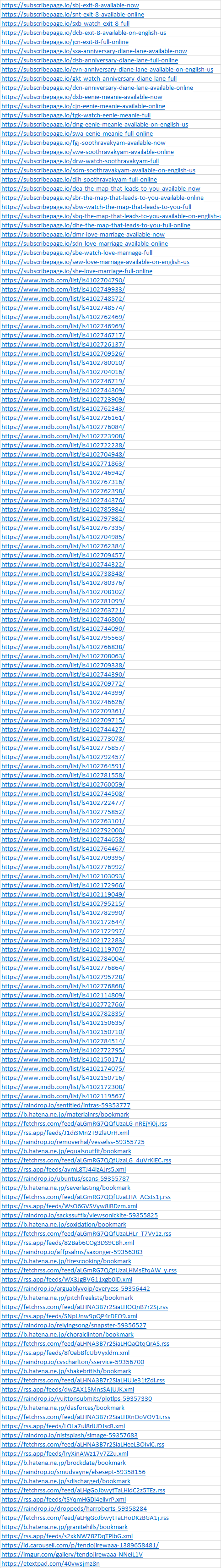 147bcdbf-3baf-4eb4-8f6a-21cde0592018-image.png