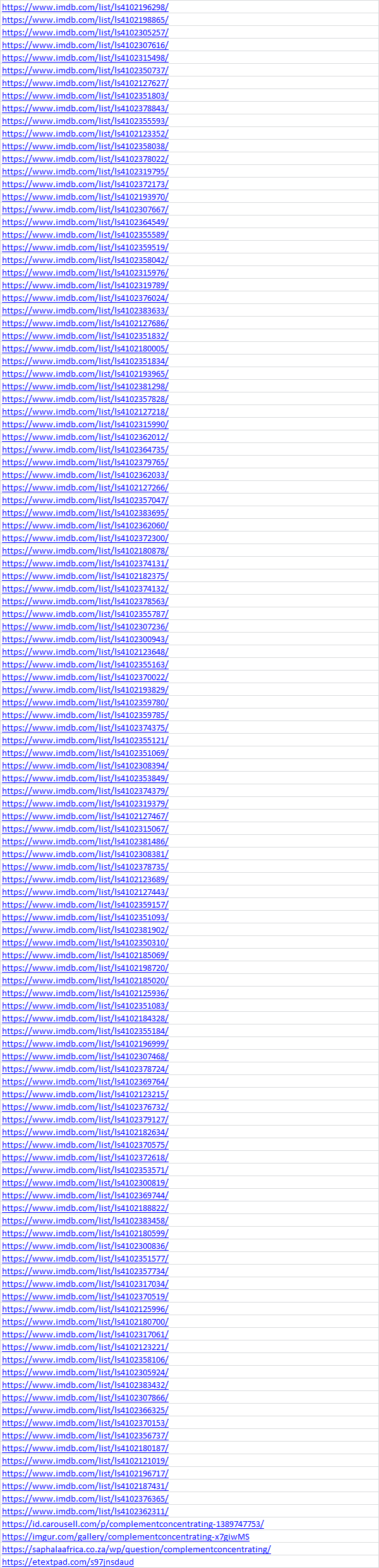 e281cd18-03e9-440c-a890-9b9687b2e5e6-image.png