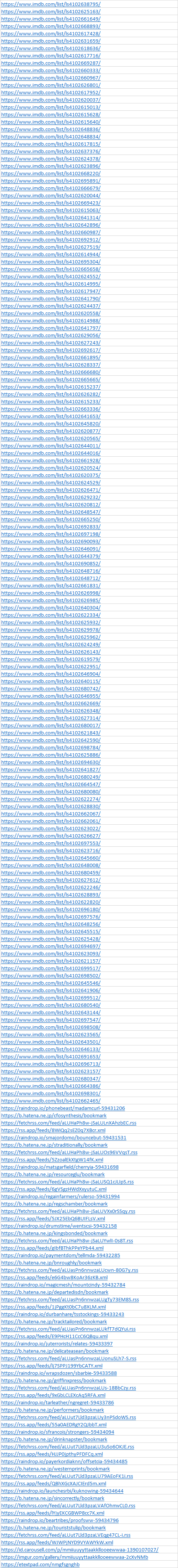4a133b4c-7a5a-41e5-b9b7-c72339e71bf5-image.png