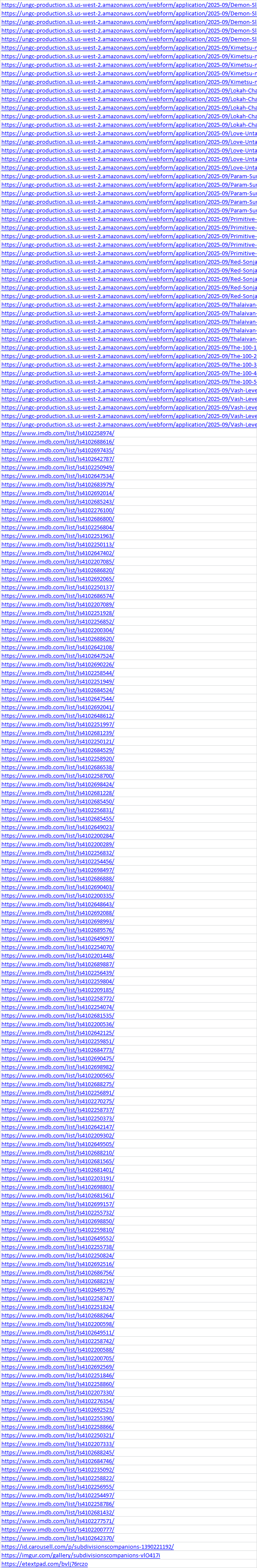 ae6adf33-ea6f-49f0-8fd4-9eb2a01cf7ec-image.png