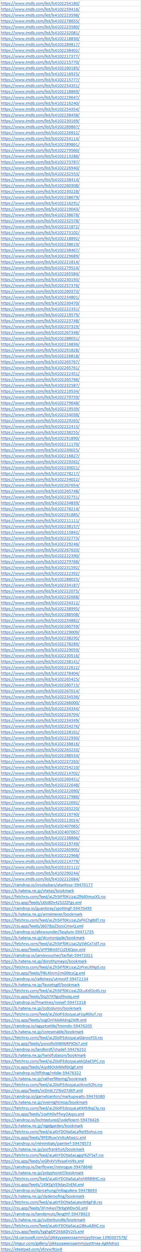 8b4d7d72-3154-40a2-b8bd-ac5b80927858-image.png