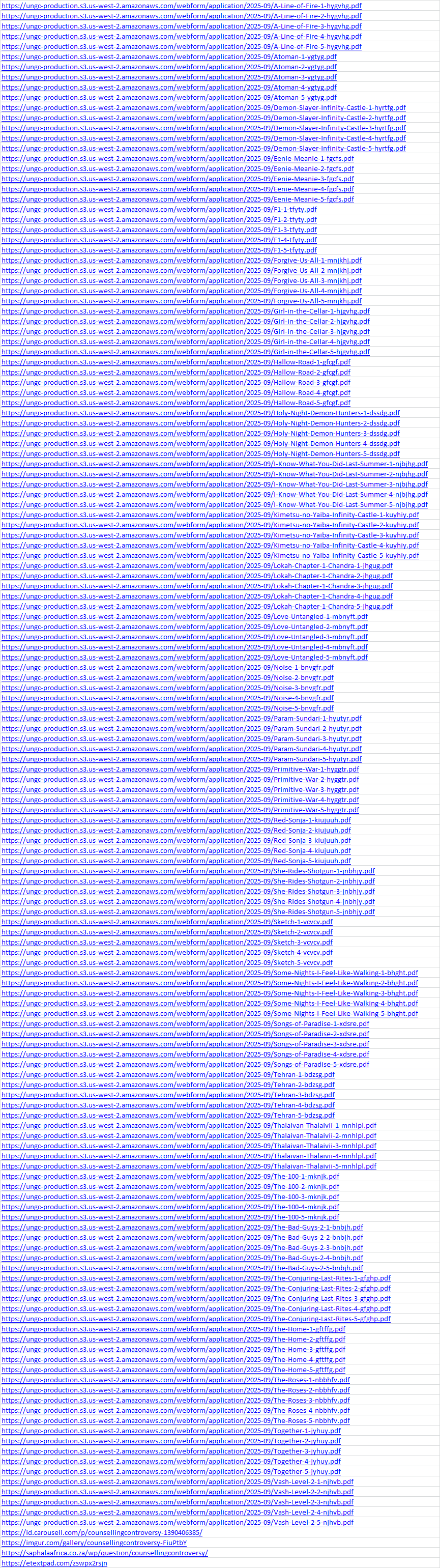 c202ff02-90de-4cde-9285-be943b8acce0-image.png