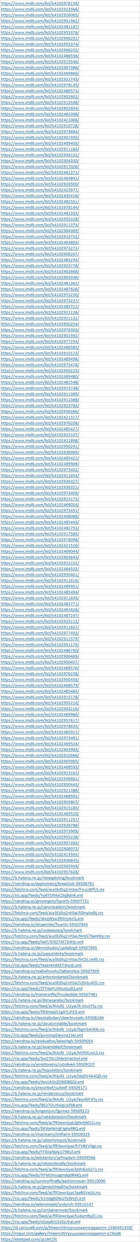 00f3407c-f35e-4cee-9dc9-144aa325f2fa-image.png