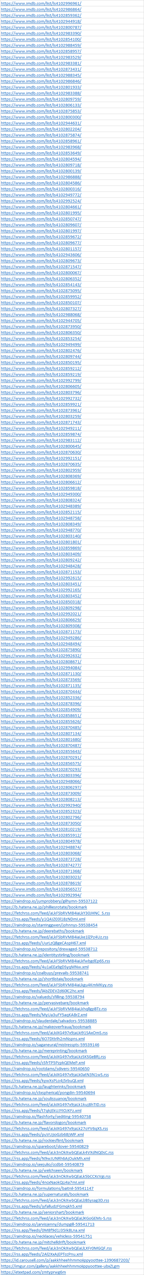 be05e7b1-7b3a-4eb1-b2af-c8176098598a-image.png