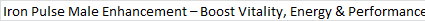 bbfb0c4d-0a21-4d4f-9cb8-904ded5ee5c7-image.png