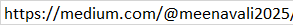 19d1ff5b-84c5-4d62-8255-9322f649bec5-image.png