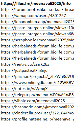 f4776186-be90-42ed-a89c-b3e378bc99f2-image.png