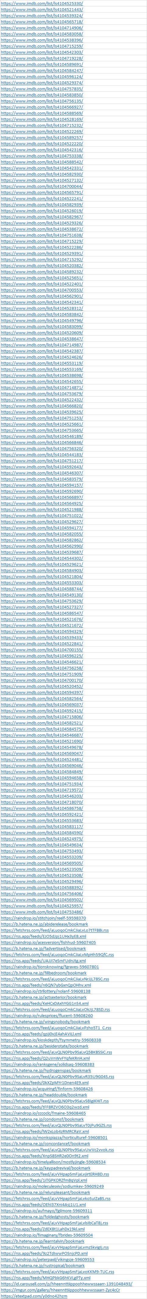 eefbc543-c092-44d1-9521-6db4ad63ac4f-image.png