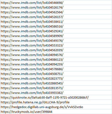 66f6f20d-8c6a-4340-b41b-cca829ef5531-image.png