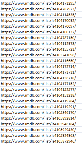 243c5e5f-d6dc-40e3-8e55-baf9e07f19b6-image.png