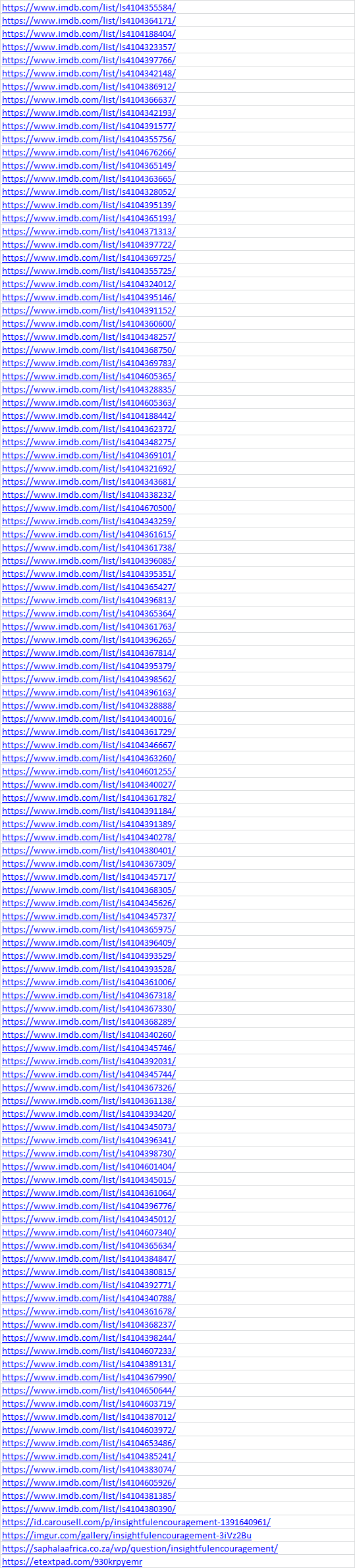 12c90abb-a7ca-4eba-b9dc-752f62e90a28-image.png