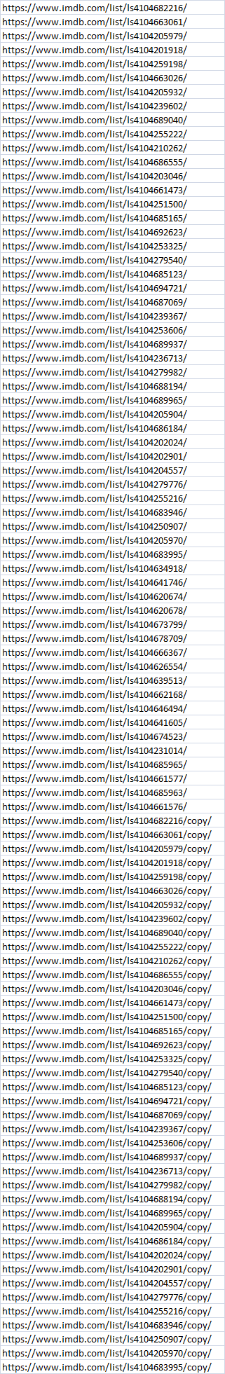 728230d6-2d98-42c5-8e89-7dae166eabf1-image.png