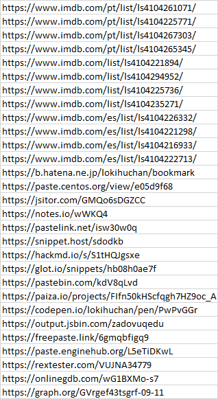 a9abd126-6183-40f5-980f-11cbd183b3e6-image.png