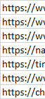 b819f523-0d9a-4c9d-89f5-7cf7125a9f29-image.png