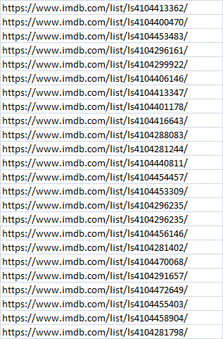 b3e4a307-ae26-4b6e-a292-ee9c0150fe6c-image.png