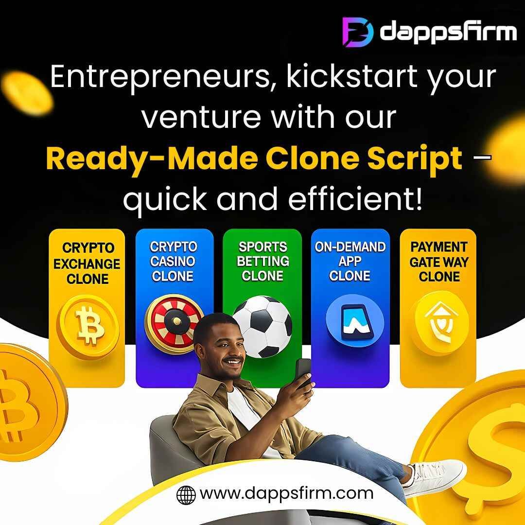Dappsfirm - Ready-Made Clone Script (1) (1).jpg