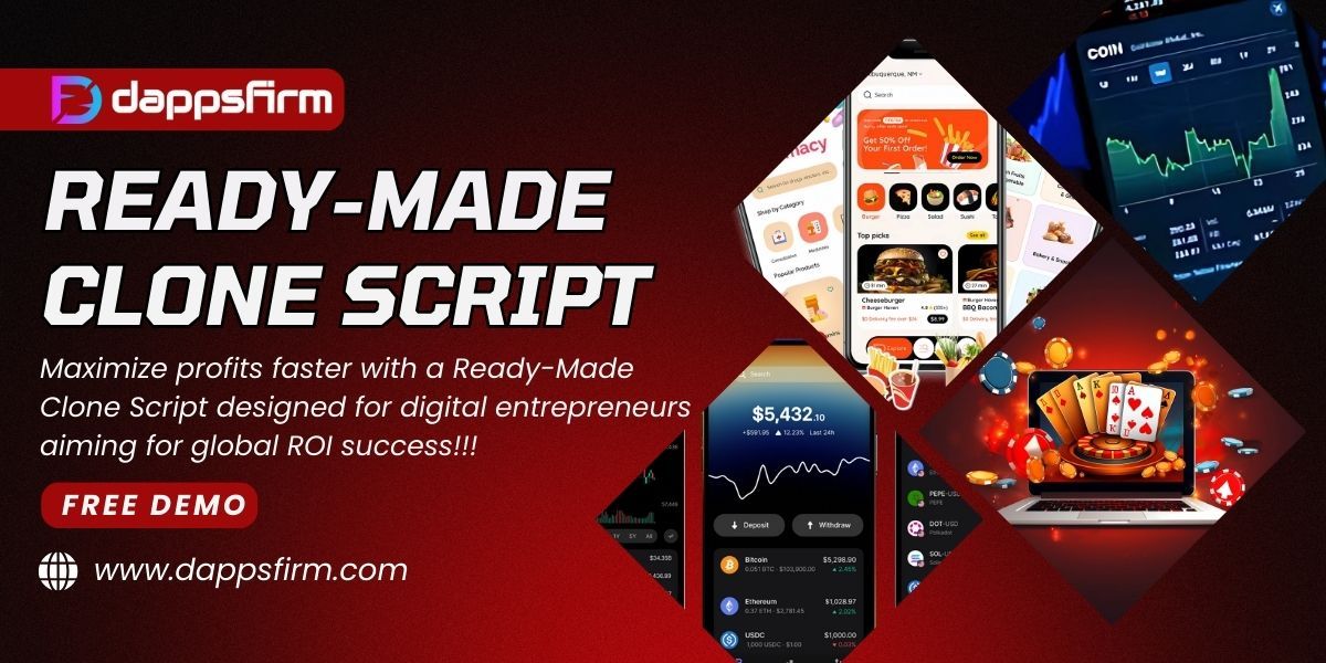 Dappsfirm - Ready-Made Clone Script (2).jpg