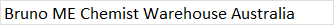 e5f9de25-7f8e-45e8-b2bc-db6c0b67f952-image.png