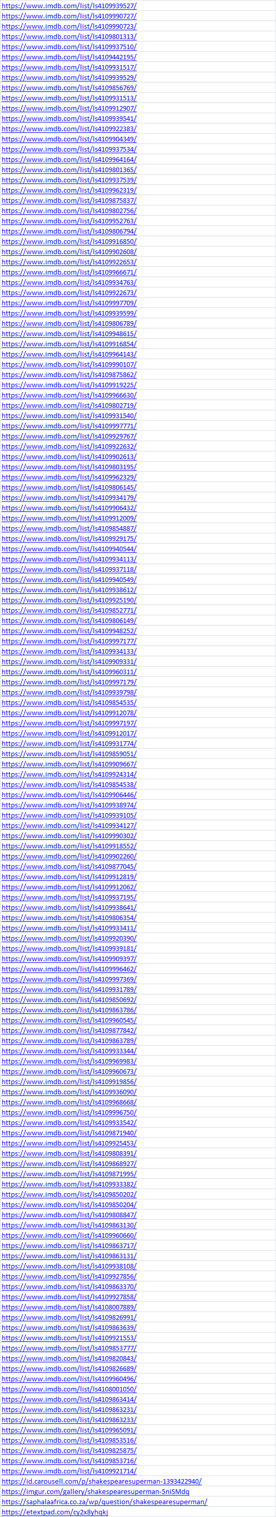c266ca21-d64e-42ab-ad0d-79549f57061c-image.png