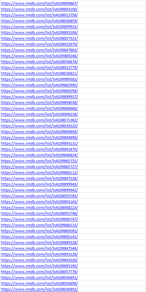 236ec570-e5fc-4a53-bb5d-bac349736512-image.png