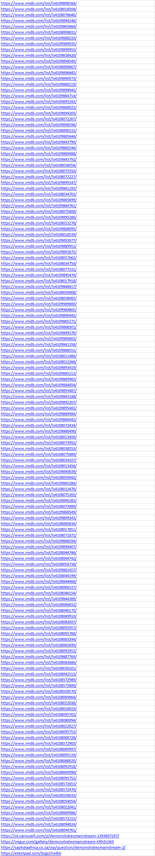dfabf24d-4a11-4c17-8b6e-8503eac3e1c0-image.png