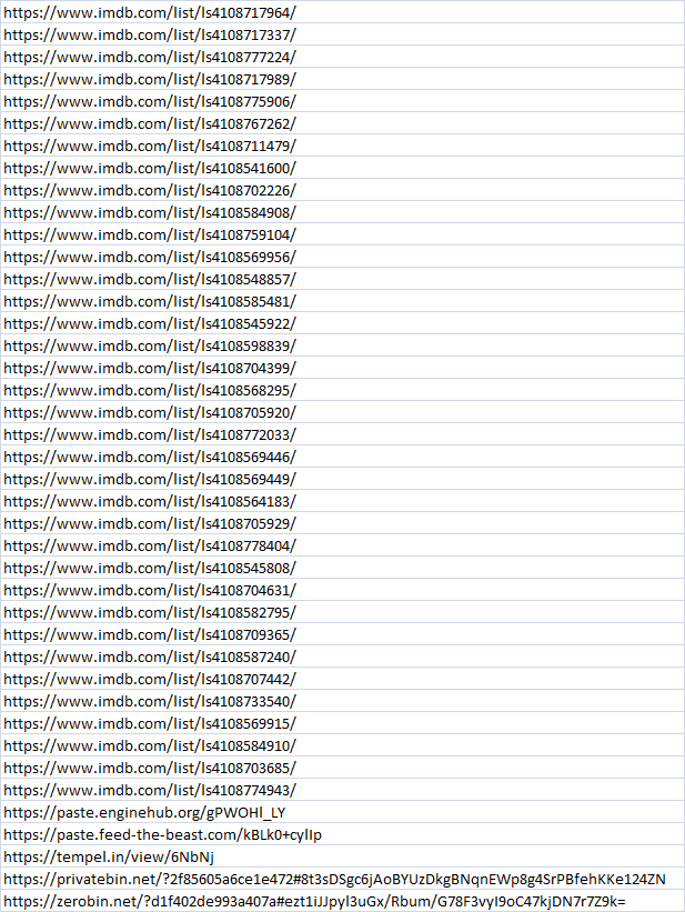 cfe66ccf-2bf1-4dc6-a672-fbc35b2a70ed-image.png