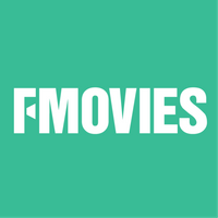 Fmovies