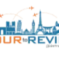 tourtoreview