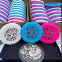 discgolfdiscs