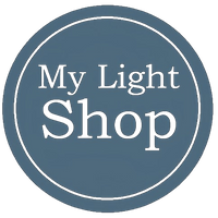 mylightshop