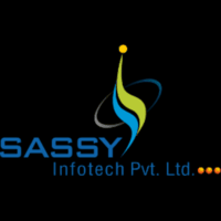 sassyinfotech