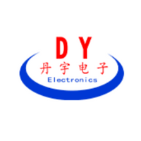 danyuelectronic