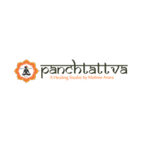 panchtattva