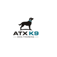 atxk9