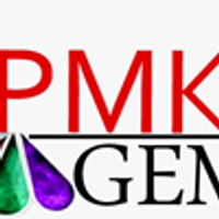 pmkkgems