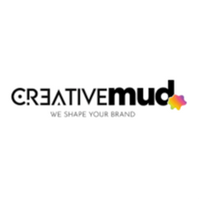 creativemud