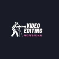 videoeditingpro