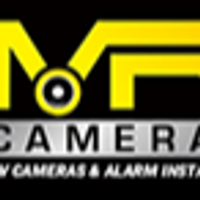 mrcameras